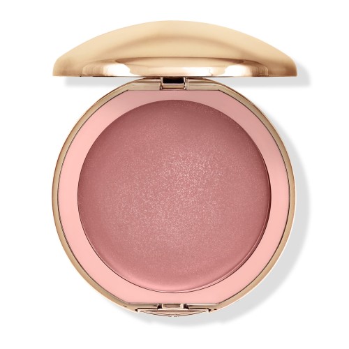 Dream-Cream-RC-0001-Paris_EAN_5902414439702.jpg