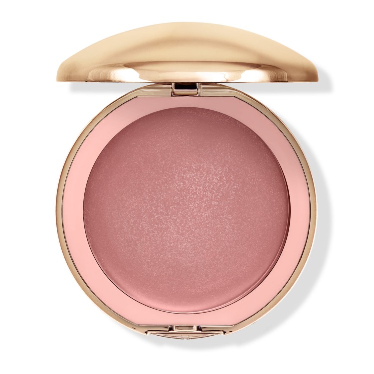 Dream-Cream-RC-0001-Paris_EAN_5902414439702.jpg
