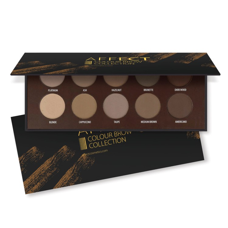 COLOUR-BROW-copy.jpg