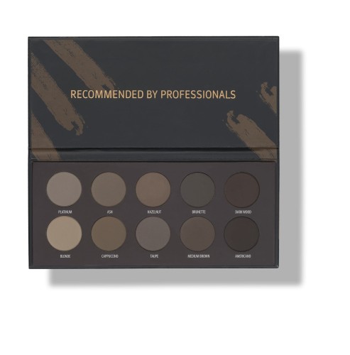 Pressed-Eyebrow-Shadows-Palette-Colour-Brow-Collection_.jpg