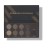 Pressed-Eyebrow-Shadows-Palette-Colour-Brow-Collection_.jpg