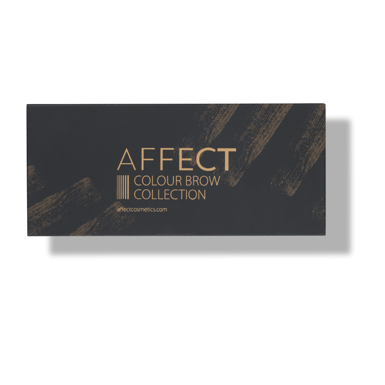 Pressed-Eyebrow-Shadows-Palette-Colour-Brow-Collection.jpg