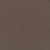 ASH.jpg