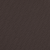 DARK_WOOD.jpg