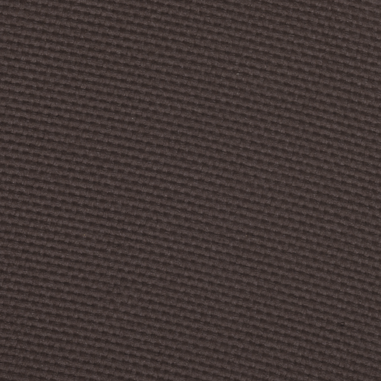 DARK_WOOD.jpg