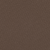 HAZELNUT.jpg