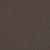 MEDIUM-BROWN.jpg