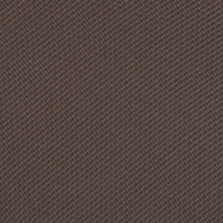 MEDIUM-BROWN.jpg