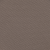 PLATINUM.jpg