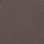 TAUPE.jpg