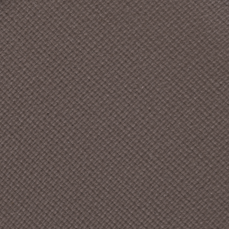 TAUPE.jpg