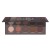 PP-Naturally-Matt-1x1-3.jpg