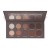 PP-Naturally-Matt-1x1-copy.jpg