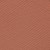 Affect_NM_0107.jpg