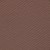 Affect_NM_0108.jpg