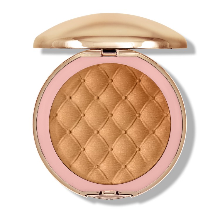 Charming-Glow-Pressed-Powder_RD-0002-Mysterious-Glow.jpg