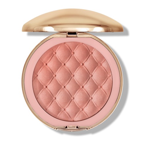 Charming-Cheeks-Blush_R-0121_Rouge-Dream.jpg