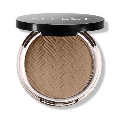 Bronzer-prasowany-Glamour-G-0012-Pure-Pleasure.jpg
