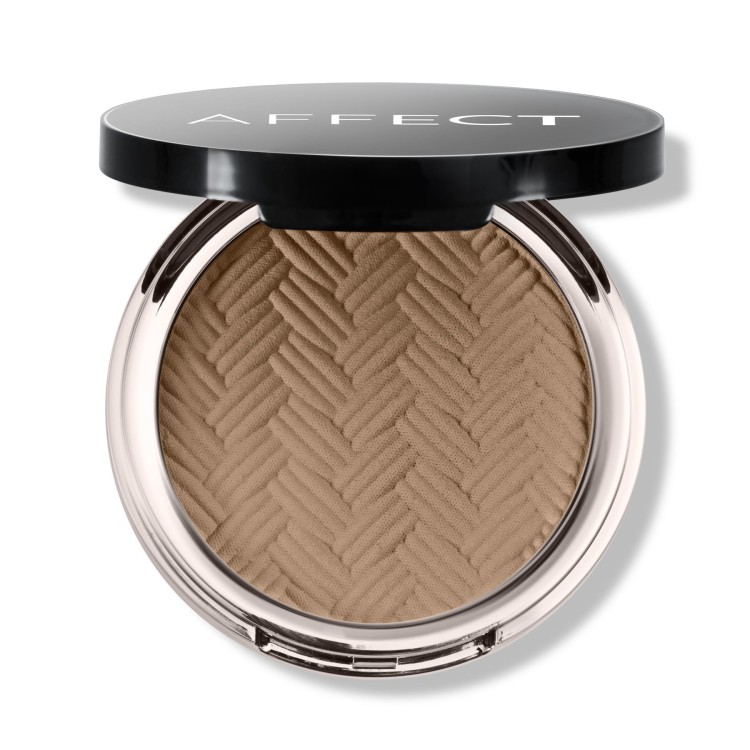 Bronzer-prasowany-Glamour-G-0012-Pure-Pleasure.jpg