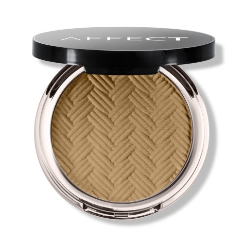 Bronzer-prasowany-Glamour-G-0014-Pure-Excitement.jpg