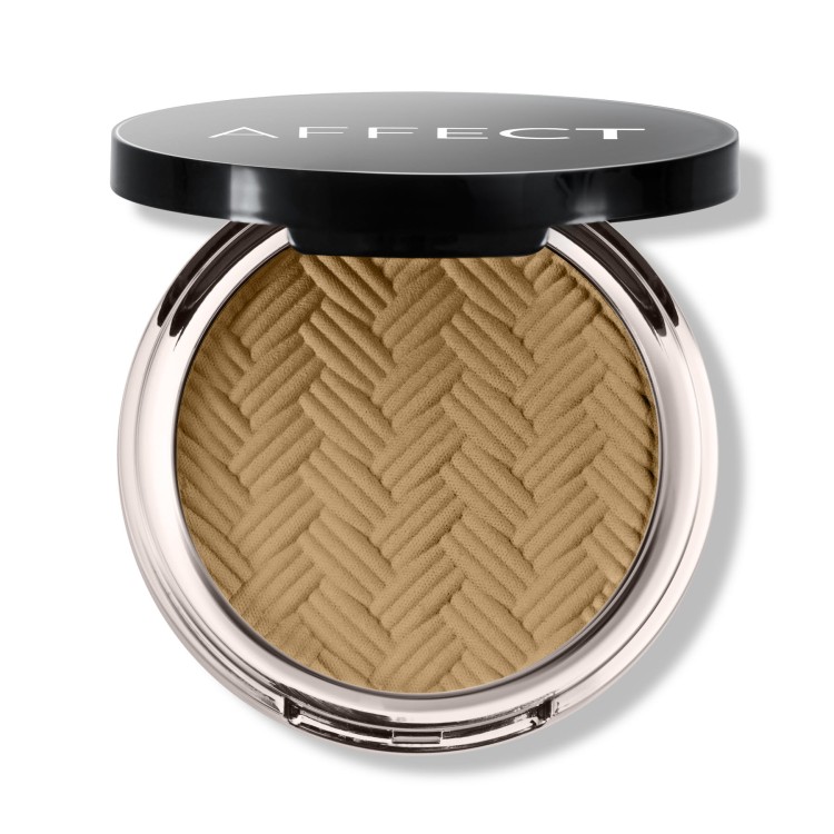 Bronzer-prasowany-Glamour-G-0014-Pure-Excitement.jpg