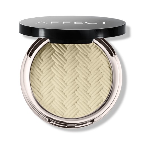 Puder-prasowany-Smooth--Unique-SU-0001-Milky-Beige.jpg