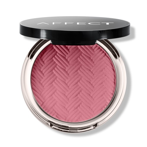 Roz-prasowany-Velour-Blush-On-R-0122-Peony.jpg