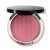 Roz-prasowany-Velour-Blush-On-R-0122-Peony.jpg
