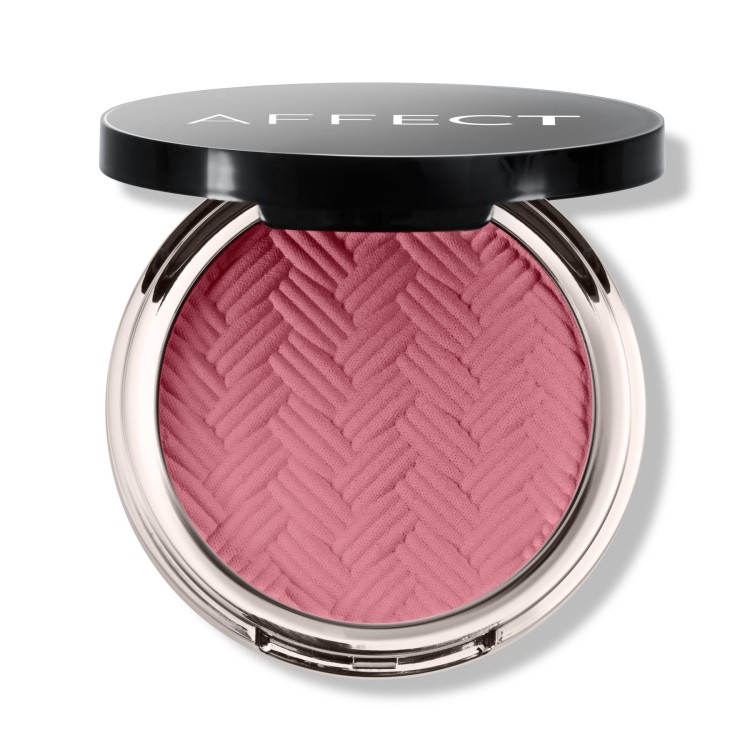 Roz-prasowany-Velour-Blush-On-R-0122-Peony.jpg