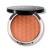 Roz-prasowany-Velour-Blush-On-R-0123-Freesia (1).jpg