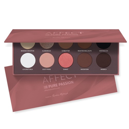 AFFECT_Pure-Passion-Eyeshadow-Palette_EAN_5902414436770.jpg