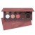 AFFECT_Pure-Passion-Eyeshadow-Palette_EAN_5902414436770.jpg
