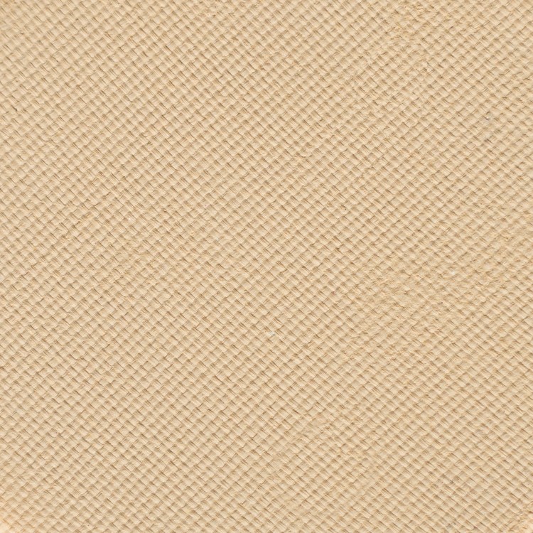 AFFECT_PP_001.jpg