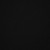 AFFECT_PP_005.jpg