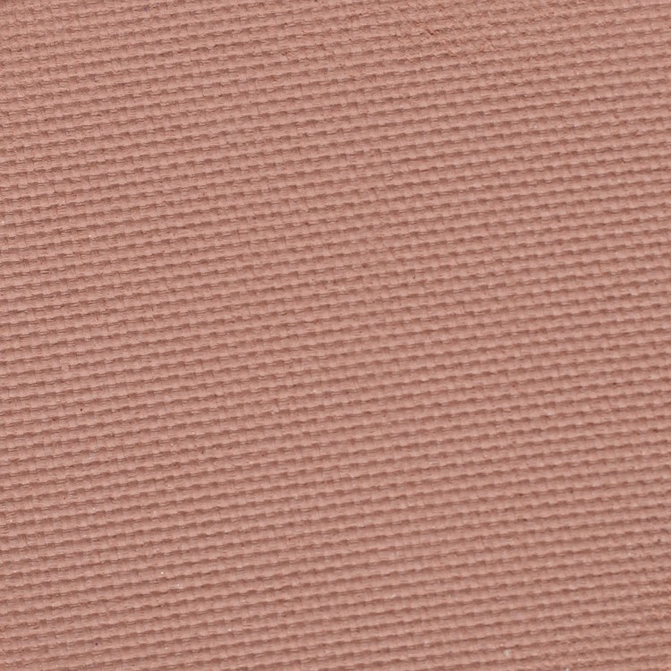AFFECT_PP_007.jpg