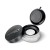 puder.jpg