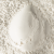 Fixing-Powder-FixMatt-C0001_.jpg