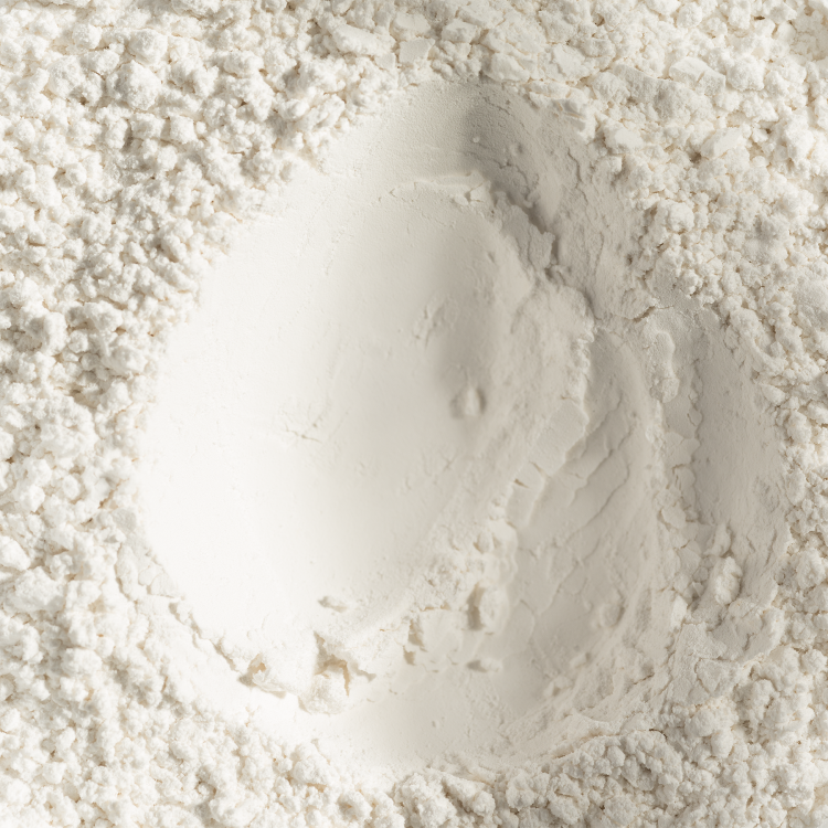 Fixing-Powder-FixMatt-C0001_.jpg