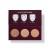 AFFECT_Contour-Pallette_EAN_5902414436183.jpg