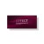 AFFECT_Contour-Pallette_Front_EAN_5902414436183.jpg