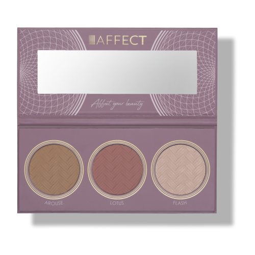 Contour-Palette-2_.jpg