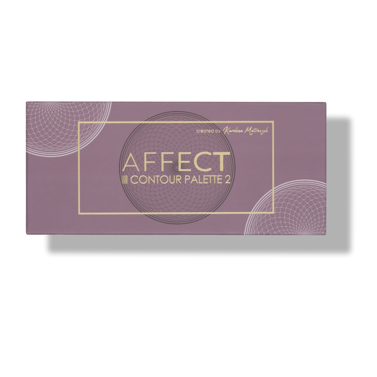 Contour-Palette-2.jpg