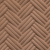 Arouse.jpg