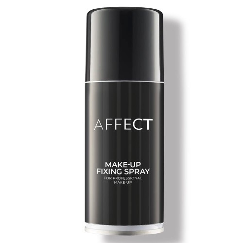 Fixing-Spray_Profesjonalny-Utrwalacz-do-makijazu_EAN_5902414430211.jpg