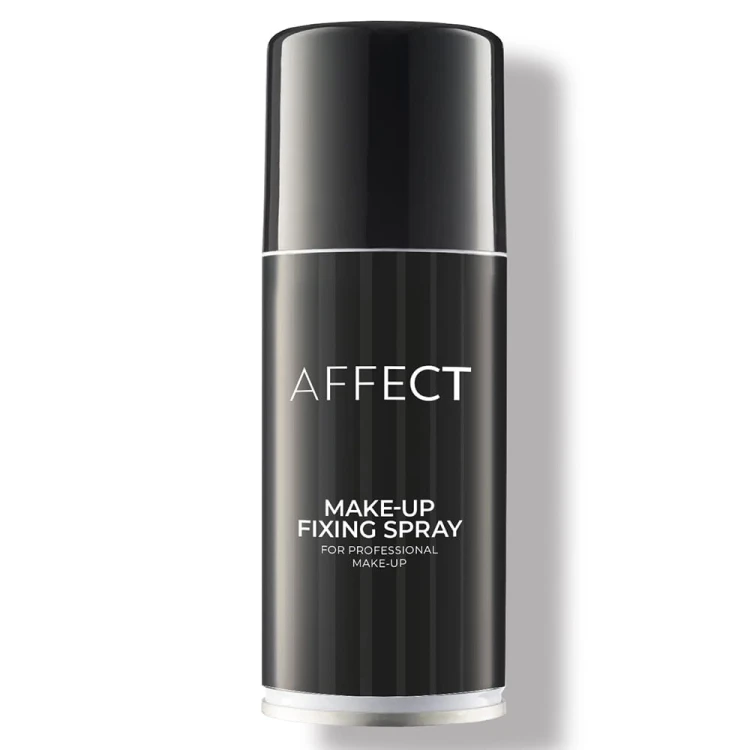 Fixing-Spray_Profesjonalny-Utrwalacz-do-makijazu_EAN_5902414430211.jpg