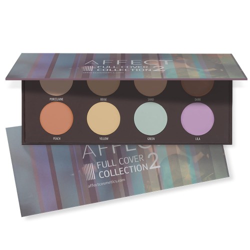 AFFECT_Full-Cover-Collection-2-Camouflage-Palette_EAN_5902414437555_double.jpg