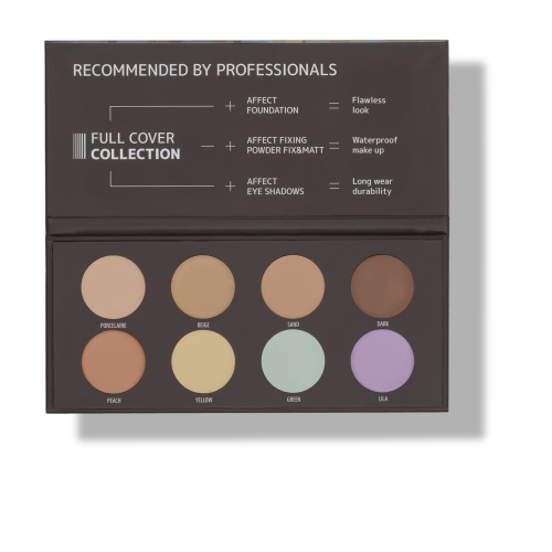 Full-Cover-Collection-2-Camouflage-Palette_.jpg