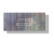 Full-Cover-Collection-2-Camouflage-Palette.jpg
