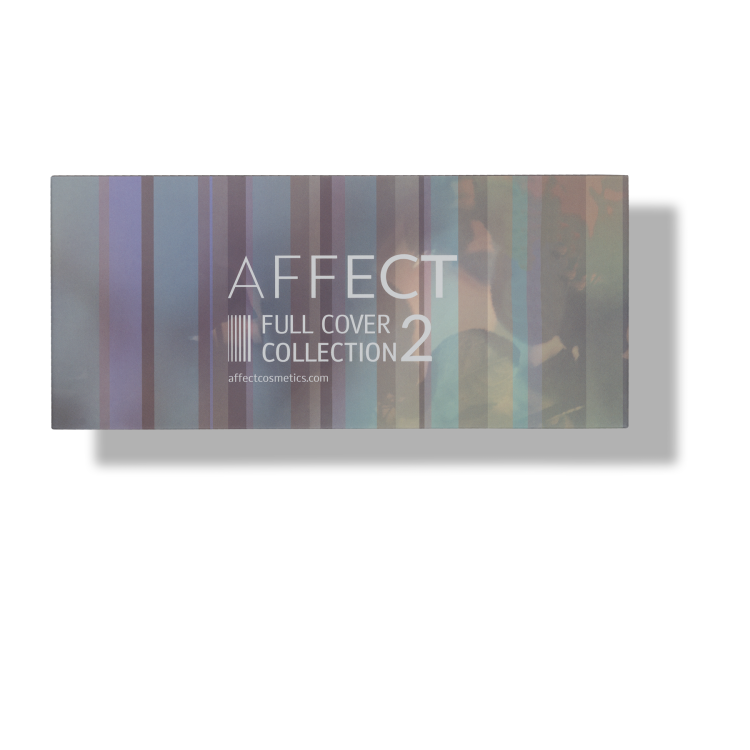 Full-Cover-Collection-2-Camouflage-Palette.jpg