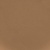 BEIGE.jpg